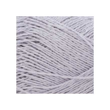 BC Garn Lino 63 Mandel