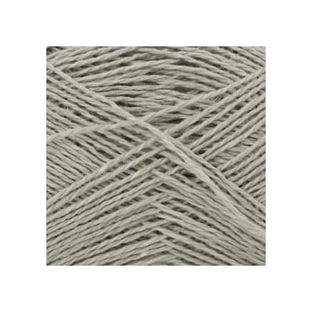 BC Garn Lino 61 Khaki