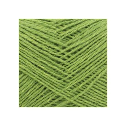 BC Garn Lino 58 Apfel