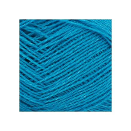 BC Garn Lino 56 Aqua