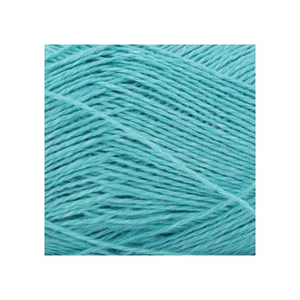 BC Garn Lino 55 Mint