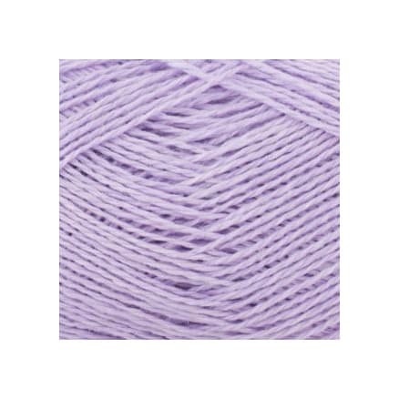 BC Garn Lino 45 Flieder