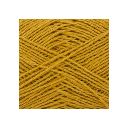 BC Garn Lino 36 Bernstein