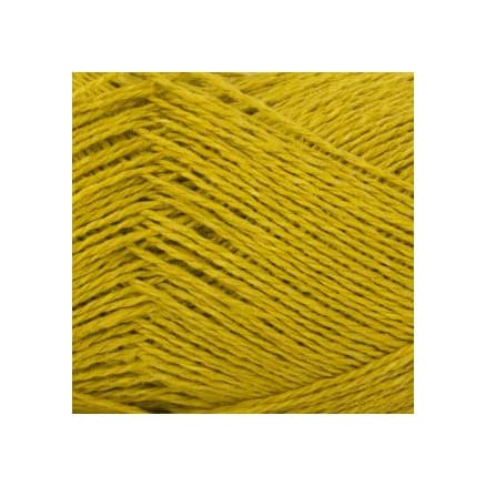 BC Garn Lino 35 Curry