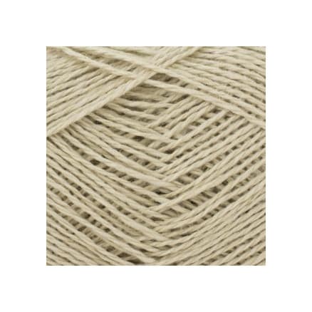 BC Garn Lino 33 Naturbeige