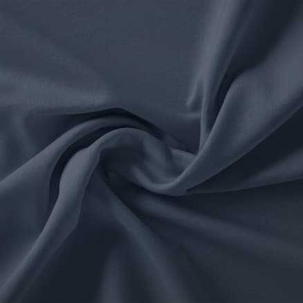Avalana Jersey Solid Tyg 160cm Färg 022 - 50cm