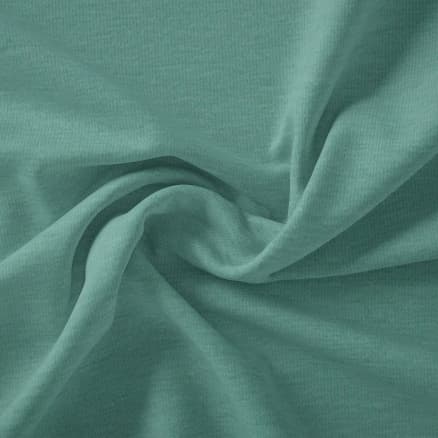 Avalana Jersey Solid Tyg 160cm Färg 026 - 50cm