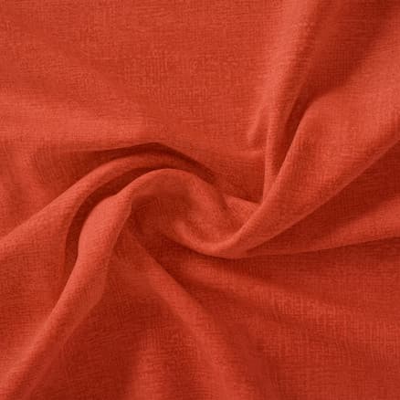 Melange Bomullstyg 112cm Färg 205 - 50cm