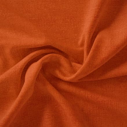 Melange Bomullstyg 112cm Färg 206 - 50cm