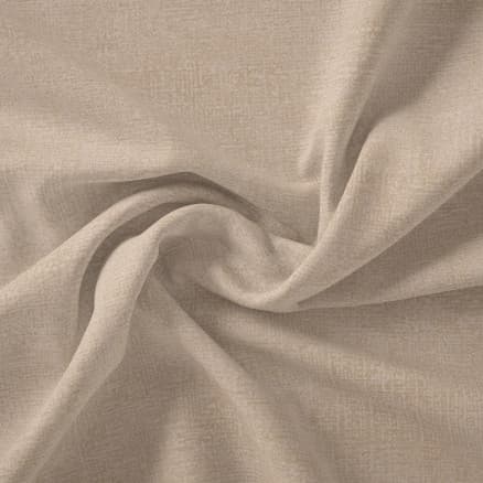 Melange Bomullstyg 112cm Färg 300 - 50cm
