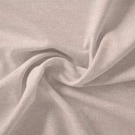 Melange Bomullstyg 112cm Färg 400 - 50cm
