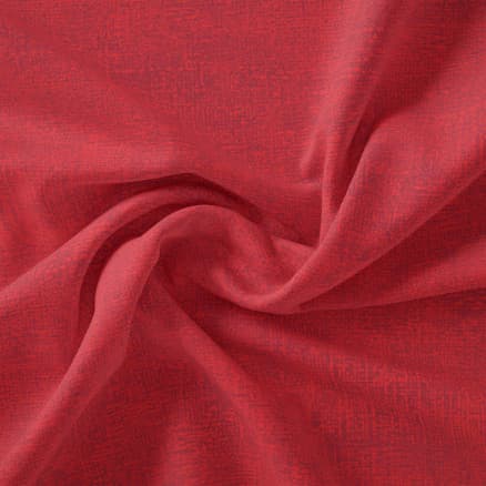 Melange Bomullstyg 112cm Färg 405 - 50cm