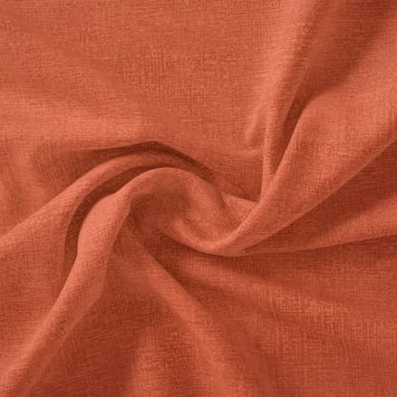 Melange Bomullstyg 112cm Färg 414 - 50cm