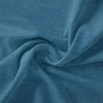 Melange Bomullstyg 112cm Färg 605 - 50cm