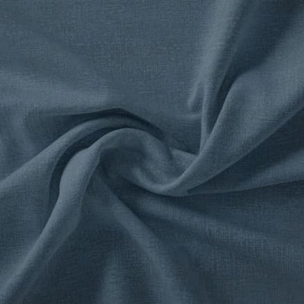 Melange Bomullstyg 112cm Färg 610 - 50cm