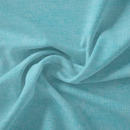 Melange Bomullstyg 112cm Färg 701 - 50cm