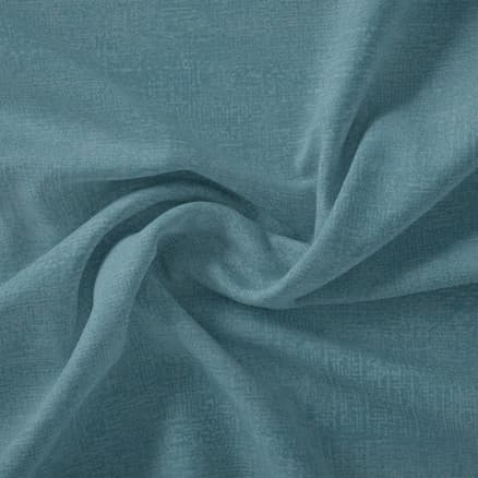 Melange Bomullstyg 112cm Färg 706 - 50cm