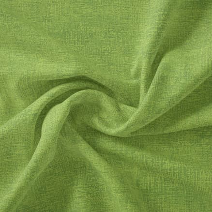 Melange Bomullstyg 112cm Färg 803 - 50cm