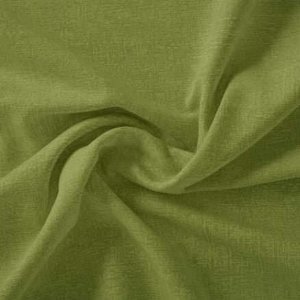 Melange Bomullstyg 112cm Färg 804 - 50cm