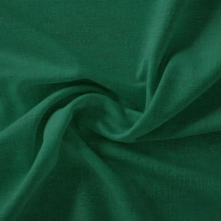 Melange Bomullstyg 112cm Färg 815 - 50cm