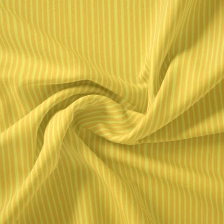 Basic Twist Bomullstyg 112cm Färg 232 - 50cm