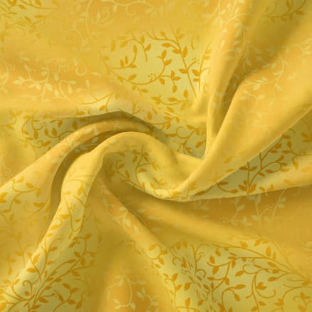 Basic Twist Bomullstyg 112cm Färg 235 - 50cm