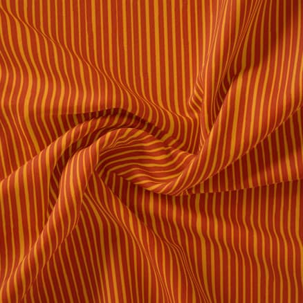 Basic Twist Bomullstyg 112cm Färg 308 - 50cm