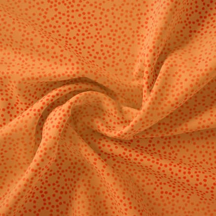 Basic Twist Bomullstyg 112cm Färg 313 - 50cm