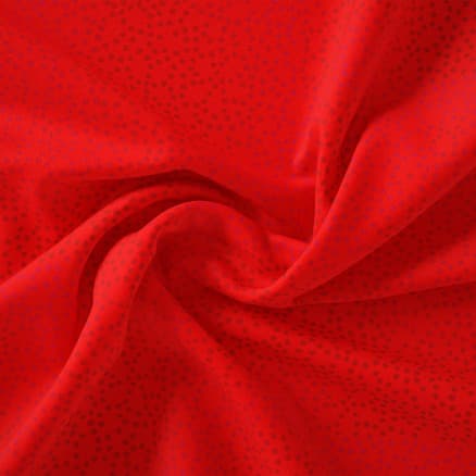 Basic Twist Bomullstyg 112cm Färg 424 - 50cm