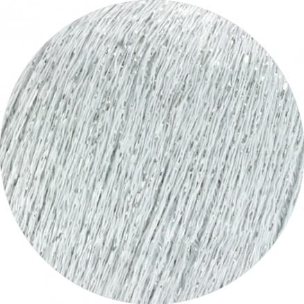 Lana Grossa Brillino Garn 10