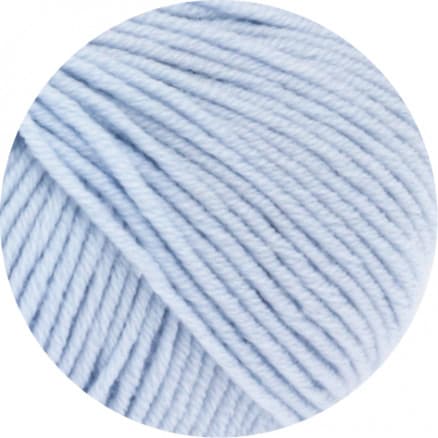 Lana Grossa Cool Wool Big Garn 604