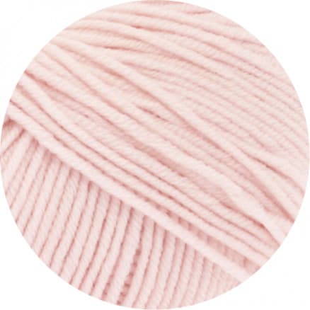Lana Grossa Cool Wool Big Garn 605