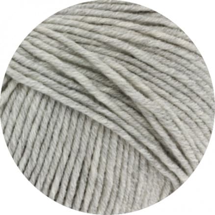 Lana Grossa Cool Wool Big Garn 616