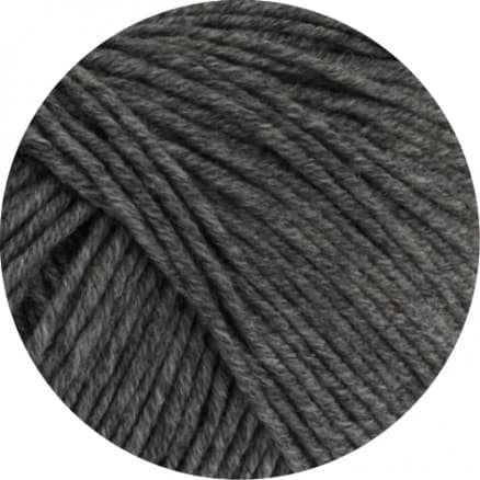 Lana Grossa Cool Wool Big Garn 617