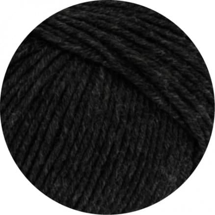 Lana Grossa Cool Wool Big Garn 618