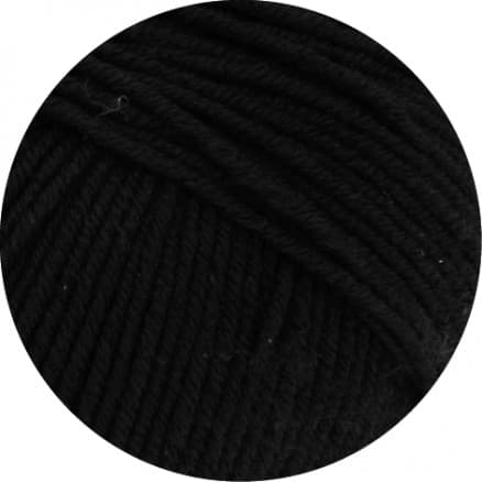 Lana Grossa Cool Wool Big Garn 627