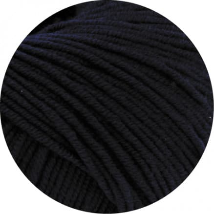 Lana Grossa Cool Wool Big Garn 630