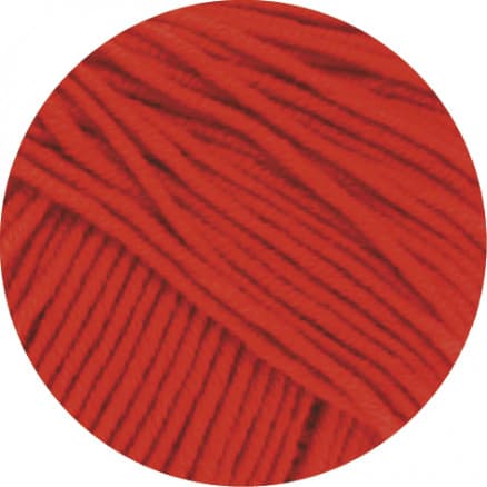 Lana Grossa Cool Wool Big Garn 648