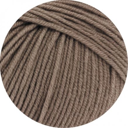 Lana Grossa Cool Wool Big Garn 686