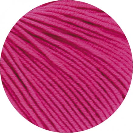 Lana Grossa Cool Wool Big Garn 690