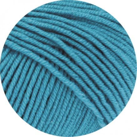 Lana Grossa Cool Wool Big Garn 910