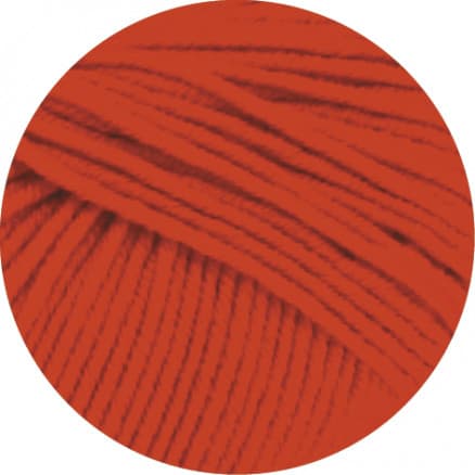Lana Grossa Cool Wool Big Garn 923