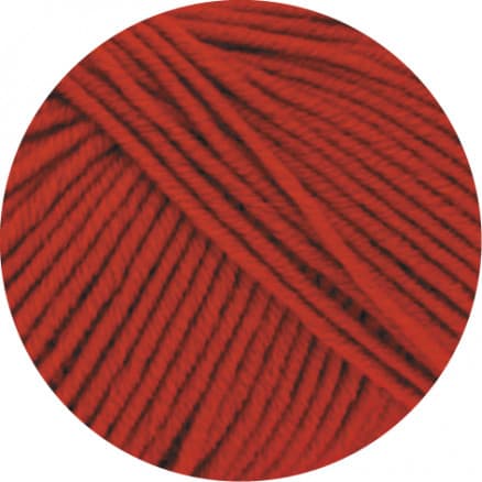 Lana Grossa Cool Wool Big Garn 924