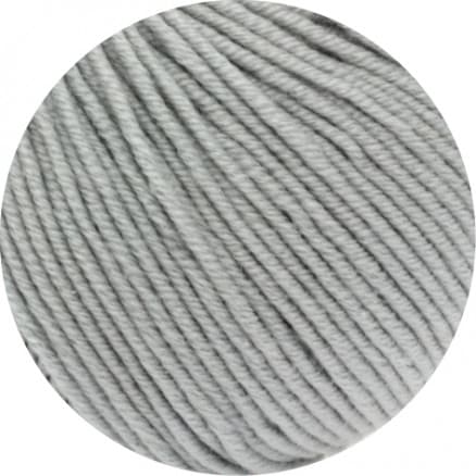 Lana Grossa Cool Wool Big Garn 928