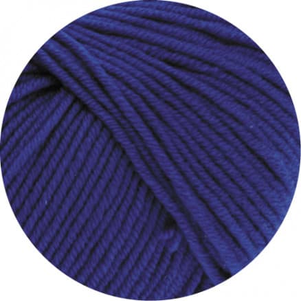 Lana Grossa Cool Wool Big Garn 934