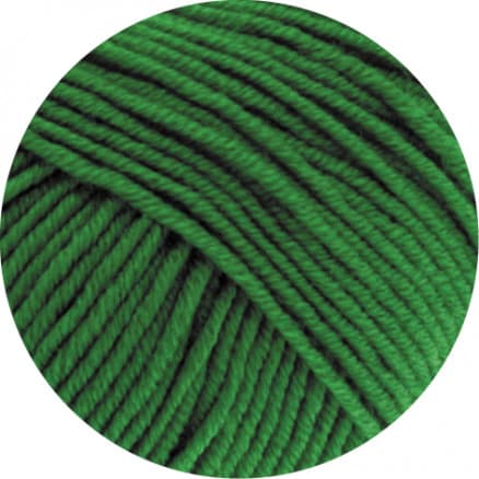 Lana Grossa Cool Wool Big Garn 939
