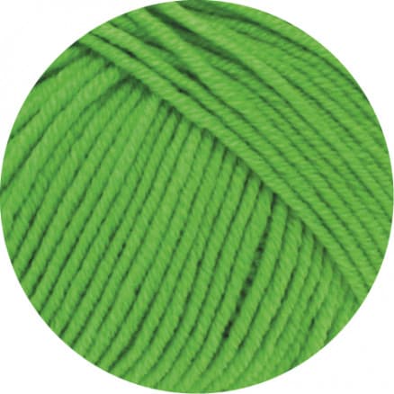 Lana Grossa Cool Wool Big Garn 941