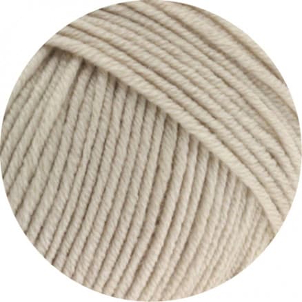 Lana Grossa Cool Wool Big Garn 945