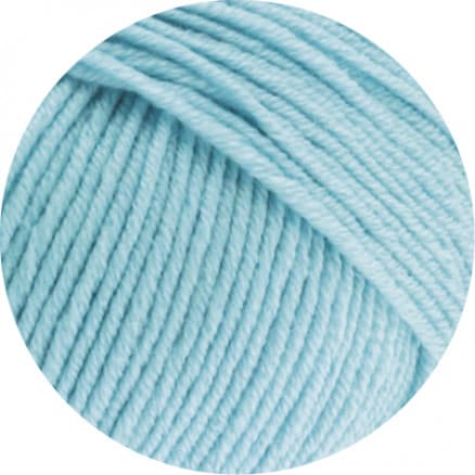 Lana Grossa Cool Wool Big Garn 946