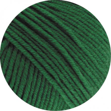 Lana Grossa Cool Wool Big Garn 949